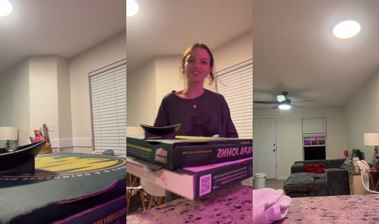 elyssakate4 TikTok Live — Sep 3, 2026, 3:39 AM