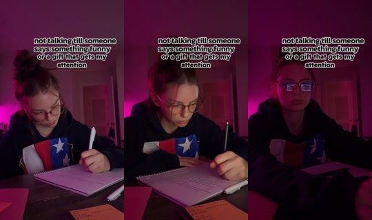 elyssakate4 TikTok Live — Sep 29, 2026, 11:43 PM