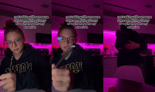 elyssakate4 TikTok Live — Sep 30, 2026, 1:39 AM