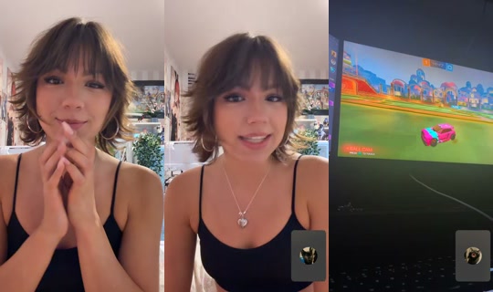 elytarded TikTok Live — Sep 7, 2026, 5:22 PM