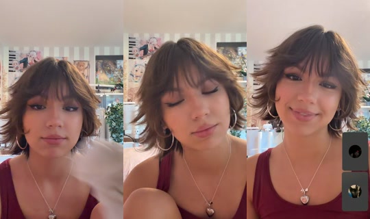 elytarded TikTok Live — Sep 8, 2026, 3:23 PM