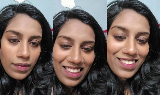 elza05265 TikTok Live — Sep 11, 2026, 7:12 PM