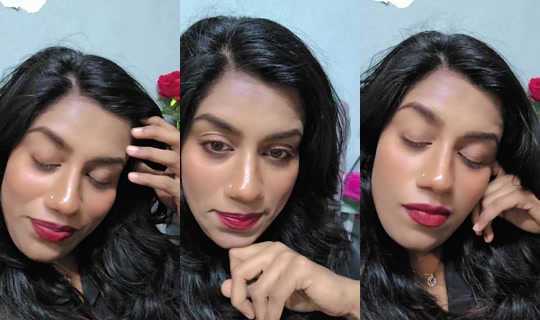 elza05265 TikTok Live — Sep 14, 2026, 3:16 PM
