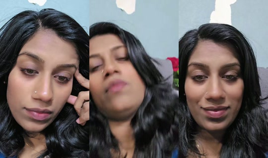 elza05265 TikTok Live — Sep 18, 2026, 3:52 PM