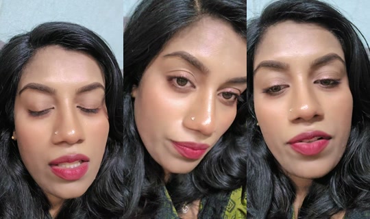 elza05265 TikTok Live — Sep 21, 2026, 2:23 PM