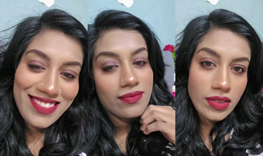 elza05265 TikTok Live — Oct 2, 2026, 7:38 AM