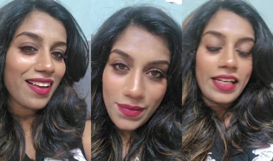elza05265 TikTok Live — Oct 2, 2026, 6:15 PM