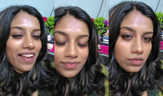 elza05265 TikTok Live — Oct 3, 2026, 4:15 PM