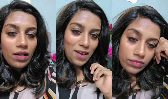 elza05265 TikTok Live — Oct 4, 2026, 6:24 PM