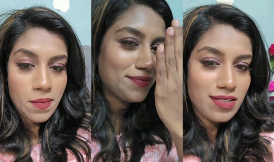elza05265 TikTok Live — Oct 7, 2026, 2:04 PM