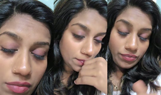 elza05265 TikTok Live — Oct 7, 2026, 6:12 PM