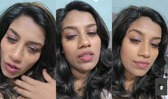 elza05265 TikTok Live — Oct 7, 2026, 6:27 PM