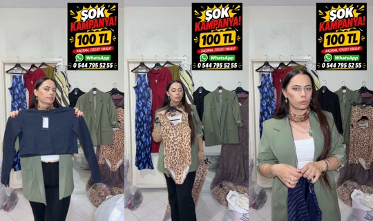 elzembutik.outlet.3 TikTok Live — Aug 29, 2026, 1:34 PM