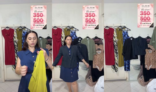 elzembutik.outlet.3 TikTok Live — Sep 1, 2026, 1:44 PM