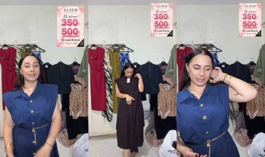elzembutik.outlet.3 TikTok Live — Sep 1, 2026, 2:35 PM