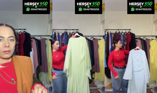 elzembutik.outlet.3 TikTok Live — Sep 30, 2026, 8:48 PM