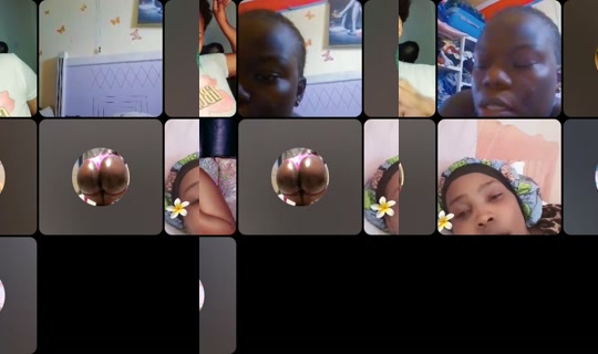 elzwfc034 TikTok Live — Aug 20, 2026, 8:49 AM