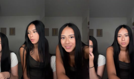 em.anais_ TikTok Live — Aug 24, 2026, 7:10 PM