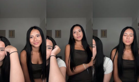 em.anais_ TikTok Live — Aug 24, 2026, 8:01 PM