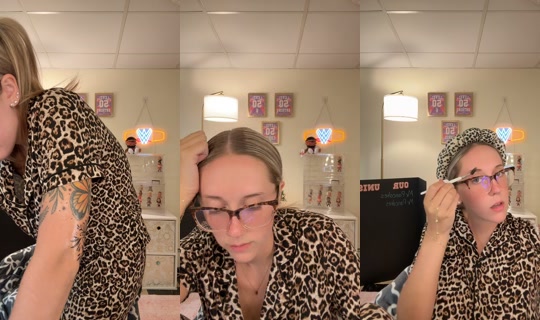 em.car7 TikTok Live — Aug 24, 2026, 3:24 AM