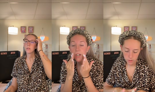em.car7 TikTok Live — Aug 24, 2026, 2:09 PM