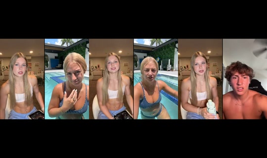 em.lifts12 TikTok Live — Aug 23, 2026, 5:43 PM
