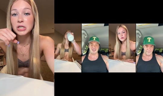em.lifts12 TikTok Live — Aug 24, 2026, 4:17 PM