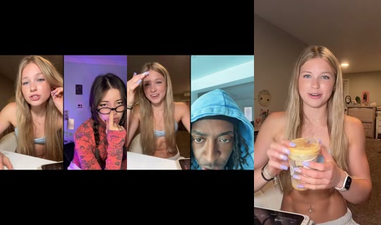 em.lifts12 TikTok Live — Aug 28, 2026, 5:44 PM