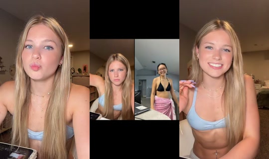 em.lifts12 TikTok Live — Aug 28, 2026, 6:34 PM