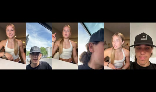em.lifts12 TikTok Live — Aug 30, 2026, 4:57 PM
