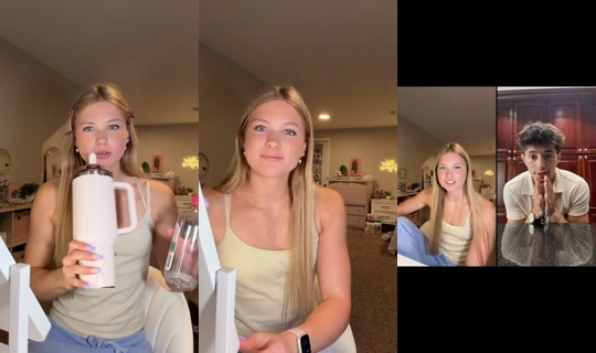 em.lifts12 TikTok Live — Sep 1, 2026, 4:01 PM