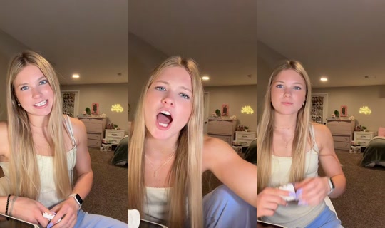 em.lifts12 TikTok Live — Sep 1, 2026, 4:35 PM