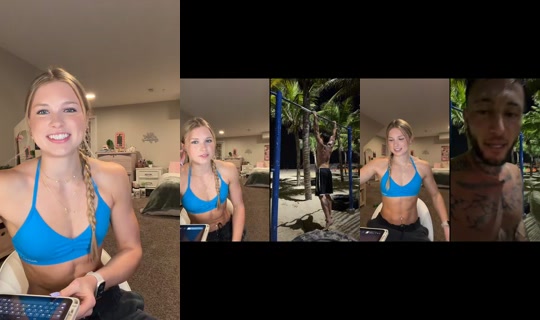 em.lifts12 TikTok Live — Sep 2, 2026, 3:32 PM