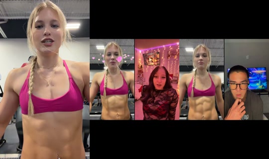 em.lifts12 TikTok Live — Sep 2, 2026, 9:33 PM