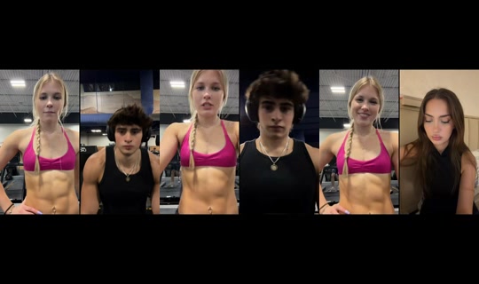 em.lifts12 TikTok Live — Sep 2, 2026, 10:23 PM