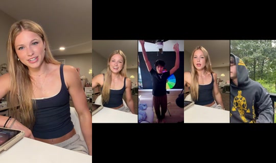 em.lifts12 TikTok Live — Sep 3, 2026, 4:20 PM