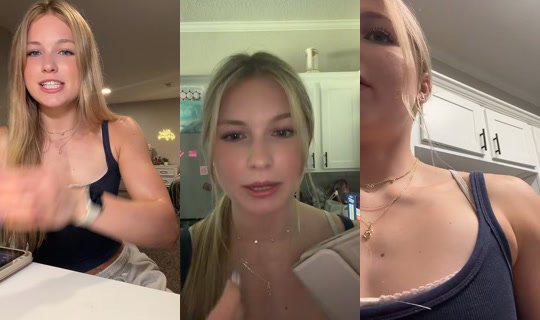 em.lifts12 TikTok Live — Sep 3, 2026, 5:10 PM