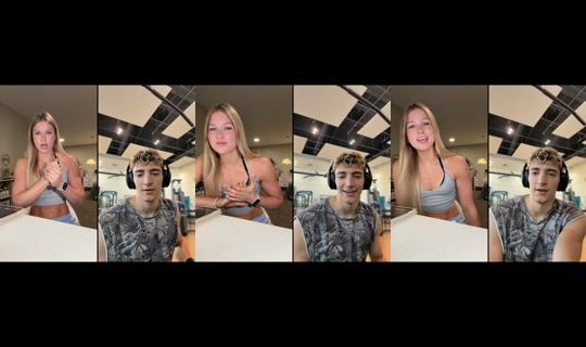 em.lifts12 TikTok Live — Oct 2, 2026, 3:34 PM