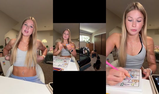 em.lifts12 TikTok Live — Oct 2, 2026, 5:42 PM