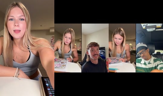em.lifts12 TikTok Live — Oct 2, 2026, 6:33 PM