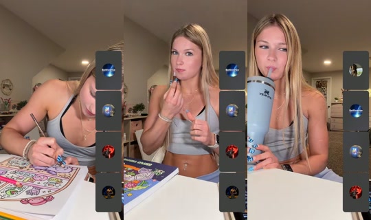 em.lifts12 TikTok Live — Oct 2, 2026, 8:14 PM