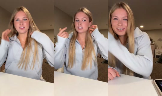 em.lifts12 TikTok Live — Oct 5, 2026, 2:09 PM
