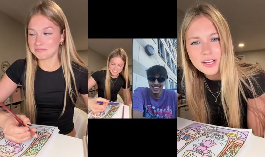 em.lifts12 TikTok Live — Oct 5, 2026, 3:03 PM