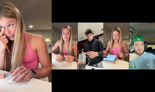 em.lifts12 TikTok Live — Oct 7, 2026, 3:08 PM