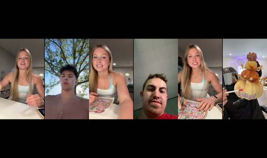 em.lifts12 TikTok Live — Oct 8, 2026, 3:40 PM