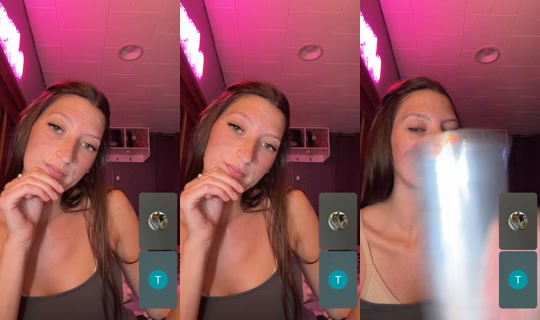 em.rose863 TikTok Live — Aug 25, 2026, 2:49 AM