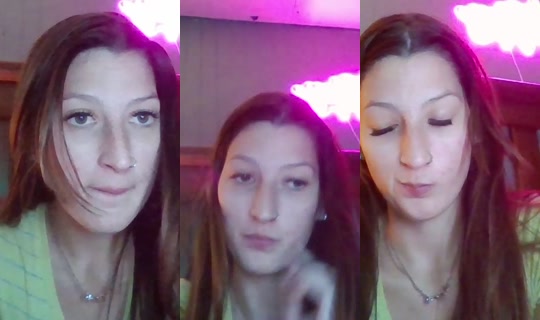 em.rose863 TikTok Live — Sep 23, 2026, 4:06 AM