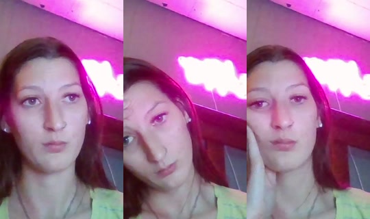 em.rose863 TikTok Live — Sep 23, 2026, 4:32 AM
