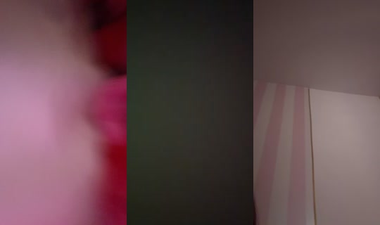 em.secret.06 TikTok Live — Aug 21, 2026, 9:42 PM