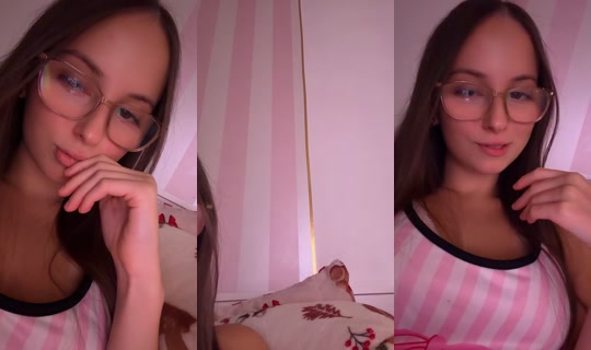 em.secret.06 TikTok Live — Aug 21, 2026, 10:19 PM